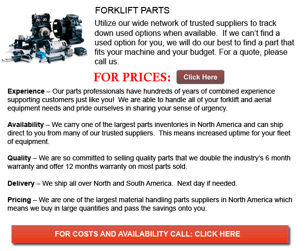 Its massive Foster City headquarters campus